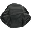 FUNDA ASIENTO SADDLEMEN PRAIRE 650/7BK