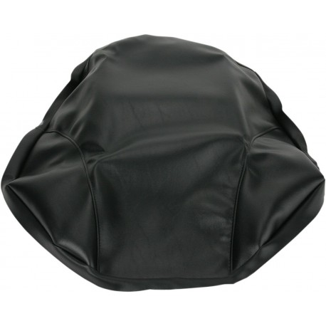 FUNDA ASIENTO SADDLEMEN PRAIRE 650/7BK
