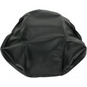 FUNDA ASIENTO SADDLEMEN PRAIRE 650/7BK