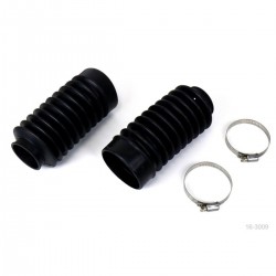 Fuelles de Horquilla para Triumph Bonneville T100 02-12