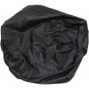 FUNDA ASIENTO SADDLEMEN RAIN XL EX W/BR