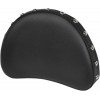 ASIENTO SADDLEMEN PASAJERO SISSY RENEGADE STUD