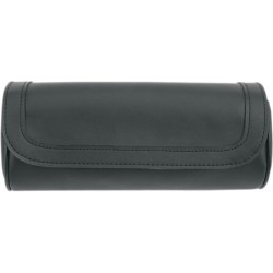 Bolsa de herramientas Classic Highwayman