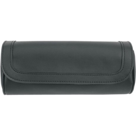 Bolsa de herramientas Classic Highwayman