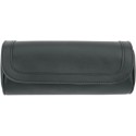 Bolsa de herramientas Classic Highwayman