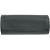 Bolsa de herramientas Classic Highwayman