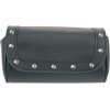 TOOL POUCH RIVET MED