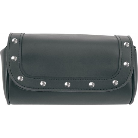 TOOL POUCH RIVET MED