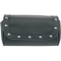 TOOL POUCH RIVET MED