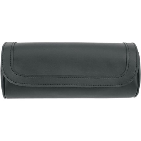 TOOL POUCH LG