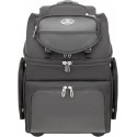 BOLSA SISSYBAR TROLLER SADDLEMEN BR4200