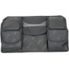 TRUNK LID ORGANIZER TRIKE