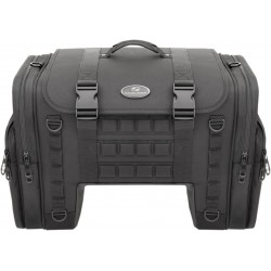 TAIL BOLSA SADDLEMEN TS3200DE TACTICL