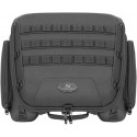 TAIL BOLSA SADDLEMEN TS1620R TACTICAL