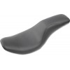 Asiento Saddlemen Profiler para HD FXR 82-00