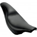 ASIENTO SADDLEMEN PROFILER FLTR/FLT/HT