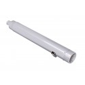 Silencioso Rinehart 4" Indian 14-UP CH/CH