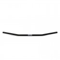 Manillar Fehling Drag Bar 1" Negro HD 82-22