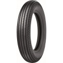 Neumático Shinko E270 3.00-21 57S
