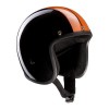 Casco Jet Race Bandit Helmets Homologado