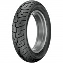 Neumático Dunlop D401 Trasero 130/90 B16 73H TL