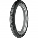 Neumático Dunlop D402 Delantero MH90-21 54H TL