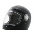 Casco Origine Vega Stripe Negro