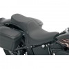 Asiento para Softail Modelo Predator 2-up