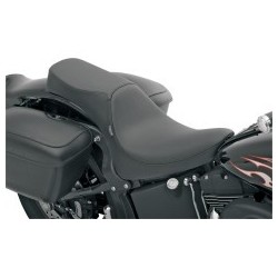 Asiento para Softail Mod. Predator 2-up