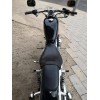 Harley Davidson Sportster Custom 883