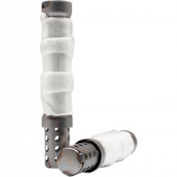 Db-Killer para Escapes Big Shots de Vance & Hines