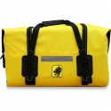 Bolsas Deluxe Adventure Dry Amarillo