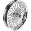 LLANTA DRAG SPECIALTIES FT DD21X3.5 08-18FL