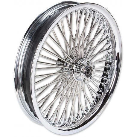 LLANTA DRAG SPECIALTIES FT DD21X3.5 08-18FL