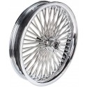 LLANTA DRAG SPECIALTIES FT DD21X3.5 08-18FL