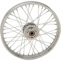 LLANTA DRAG SPECIALTIES 21X2.15 STD PARA HD XL 08-22