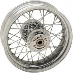 LLANTA DRAG SPECIALTIES R 16X5STD 09-18FLT