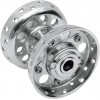 HUB DRAG SPECIALTIES W/TMKN 36-66 F/R