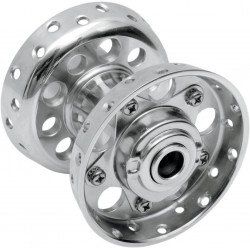 HUB DRAG SPECIALTIES W/TMKN 36-66 F/R