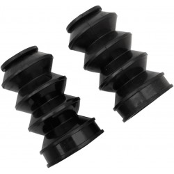 FUNDAS HORQUILLA DRAG SPECIALTIES 39MM 5