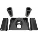 HORQUILLA TINS DRAG SPECIALTIES FLST RIB NEGRO 5PC