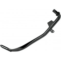 CABALLETE DRAG SPECIALTIES NEGRO 91-05FXD-1"