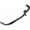 CABALLETE DRAG SPECIALTIES NEGRO 91-05FXD-1"