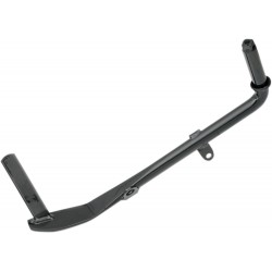 CABALLETE DRAG SPECIALTIES NEGRO 07-18FLT