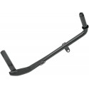 CABALLETE DRAG SPECIALTIES NEGRO 07-18FLT