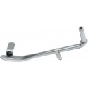 CABALLETE DRAG SPECIALTIES -1"CROMADO 89-06ST