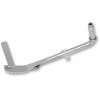 CABALLETE DRAG SPECIALTIES -1"CROMADO 07-18FLT