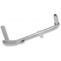 CABALLETE DRAG SPECIALTIES -1"CROMADO 07-18FLT