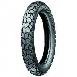 Neumático Michelin Sirac 80/90 - 21 48R TT