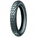 Neumático Michelin Sirac 80/90 - 21 48R TT